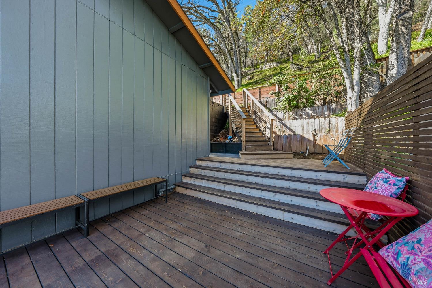 Detail Gallery Image 41 of 59 For 5740 Sunrise Dr, Lower Lake,  CA 95457 - 3 Beds | 2 Baths