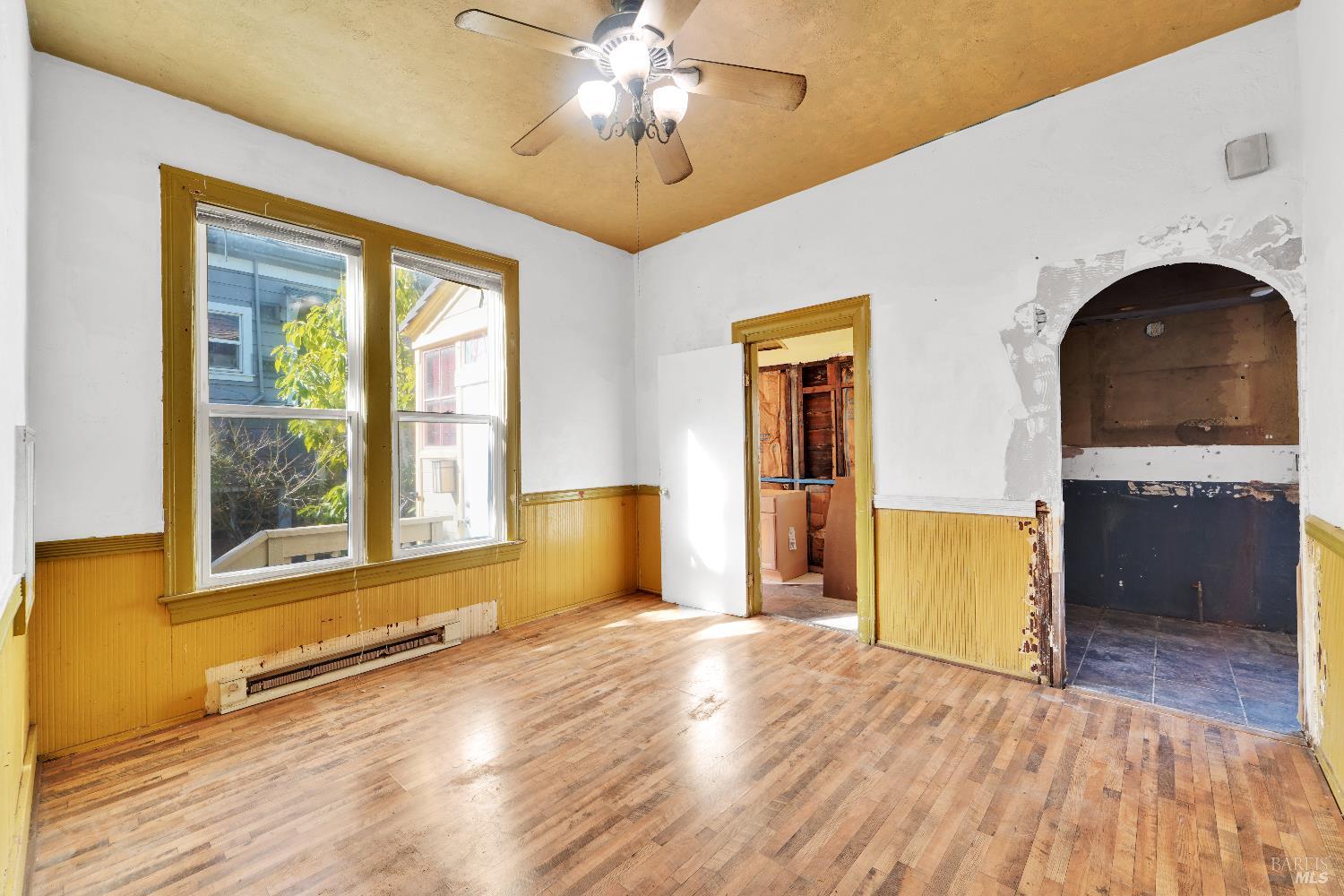 Detail Gallery Image 37 of 44 For 844 Kentucky St, Vallejo,  CA 94590 - – Beds | – Baths