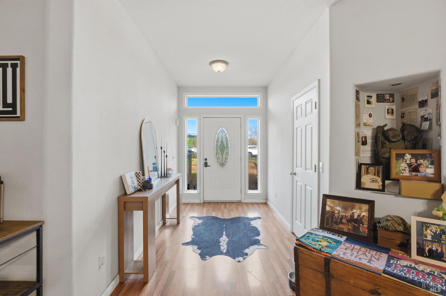 Detail Gallery Image 45 of 70 For 3106 Golden Gate Dr, Napa,  CA 94558 - – Beds | – Baths