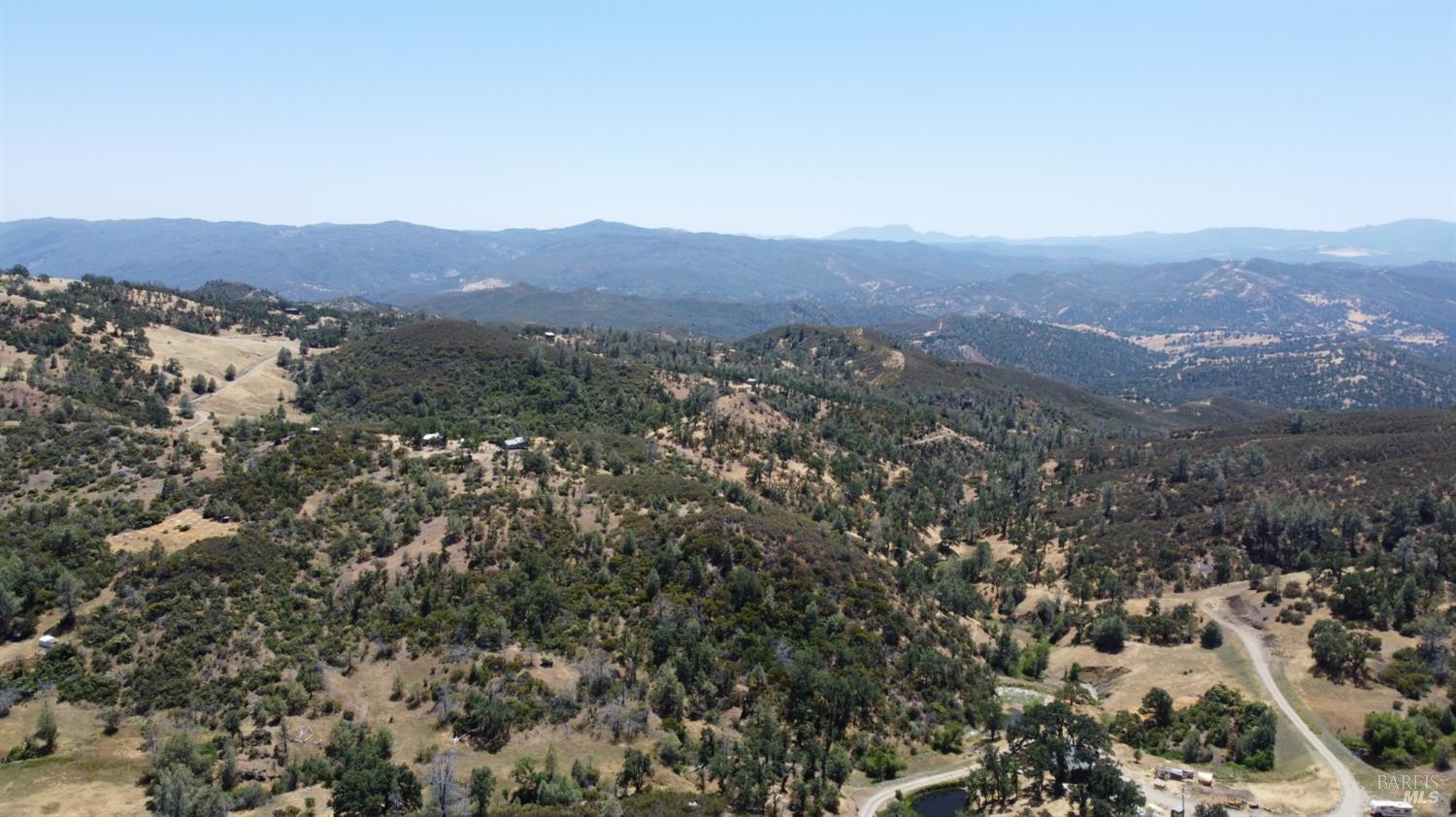 Detail Gallery Image 36 of 42 For 21947 Meriann Dr, Clearlake Oaks,  CA 95423 - – Beds | – Baths