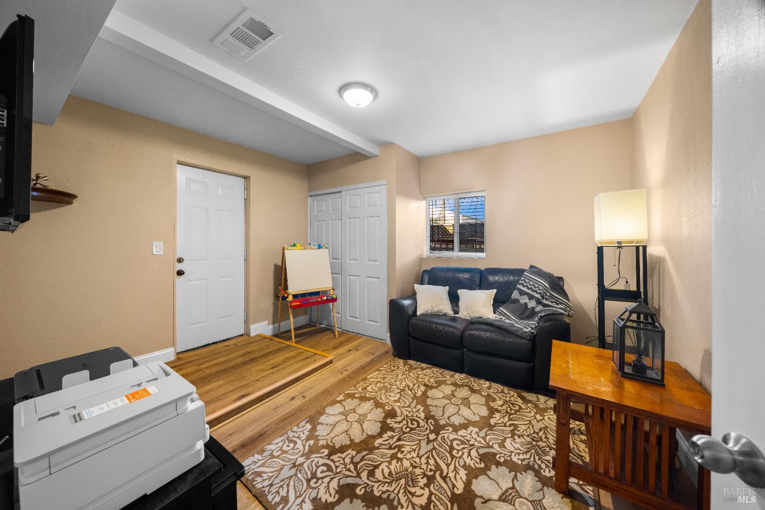 Detail Gallery Image 26 of 51 For 1210 Florida St, Vallejo,  CA 94590 - 4 Beds | 2 Baths