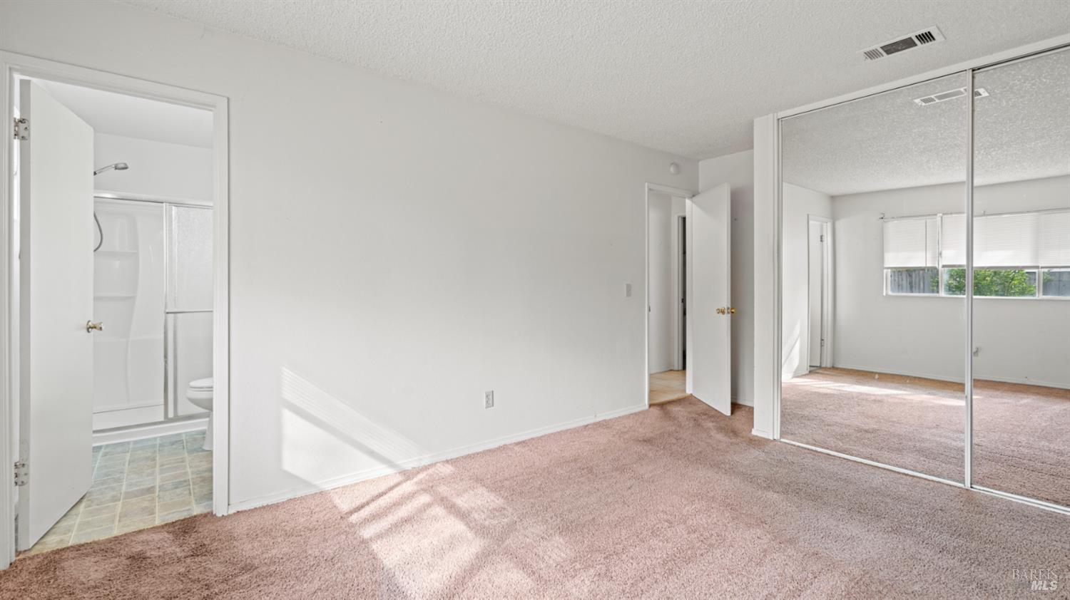 Detail Gallery Image 30 of 43 For 523 Blue Wing Dr, Suisun City,  CA 94585 - 3 Beds | 2 Baths