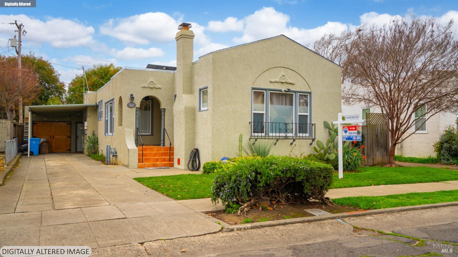 Front Image Thumbnail for BA326008639