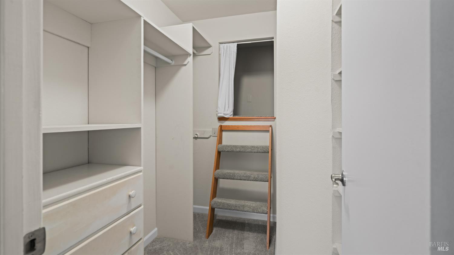 Detail Gallery Image 28 of 47 For 6185 San Gabriel Pl, Rohnert Park,  CA 94928 - 3 Beds | 2/1 Baths