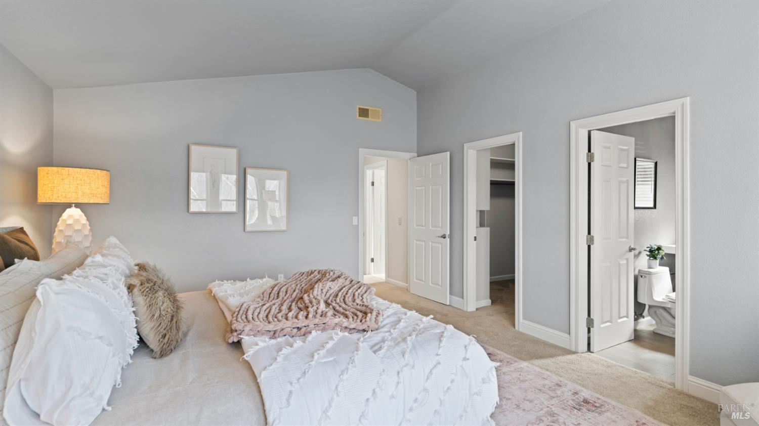 Detail Gallery Image 23 of 47 For 6185 San Gabriel Pl, Rohnert Park,  CA 94928 - 3 Beds | 2/1 Baths