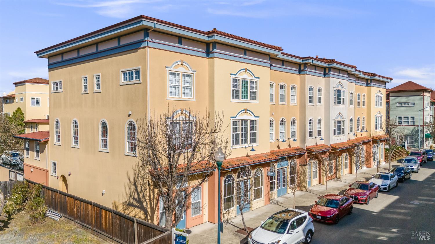 Search Homes for Rent