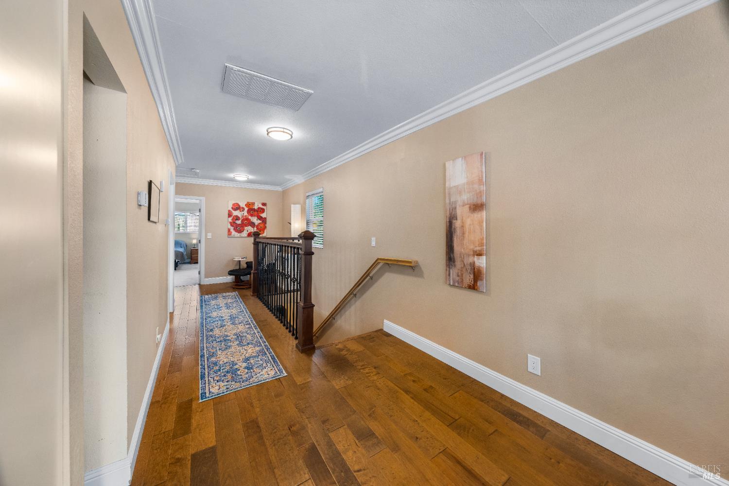 Detail Gallery Image 14 of 51 For 1210 Florida St, Vallejo,  CA 94590 - 4 Beds | 2 Baths