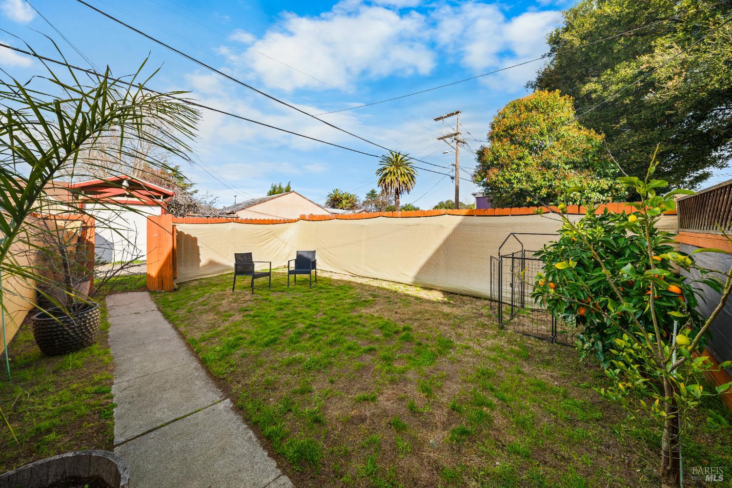 Detail Gallery Image 36 of 51 For 1210 Florida St, Vallejo,  CA 94590 - 4 Beds | 2 Baths