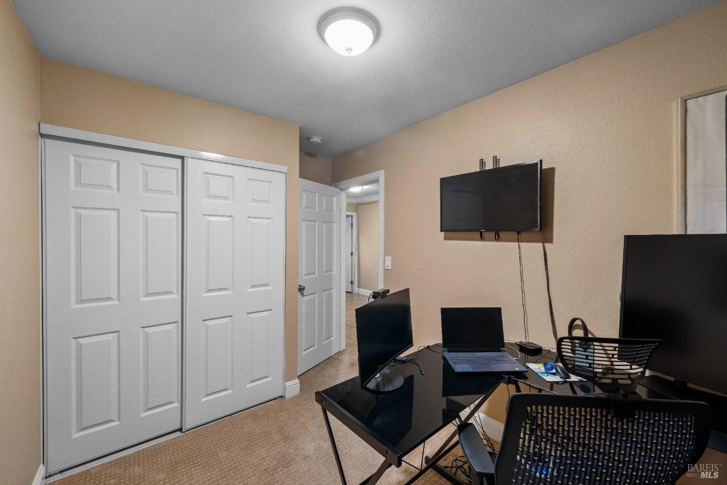 Detail Gallery Image 29 of 51 For 1210 Florida St, Vallejo,  CA 94590 - 4 Beds | 2 Baths