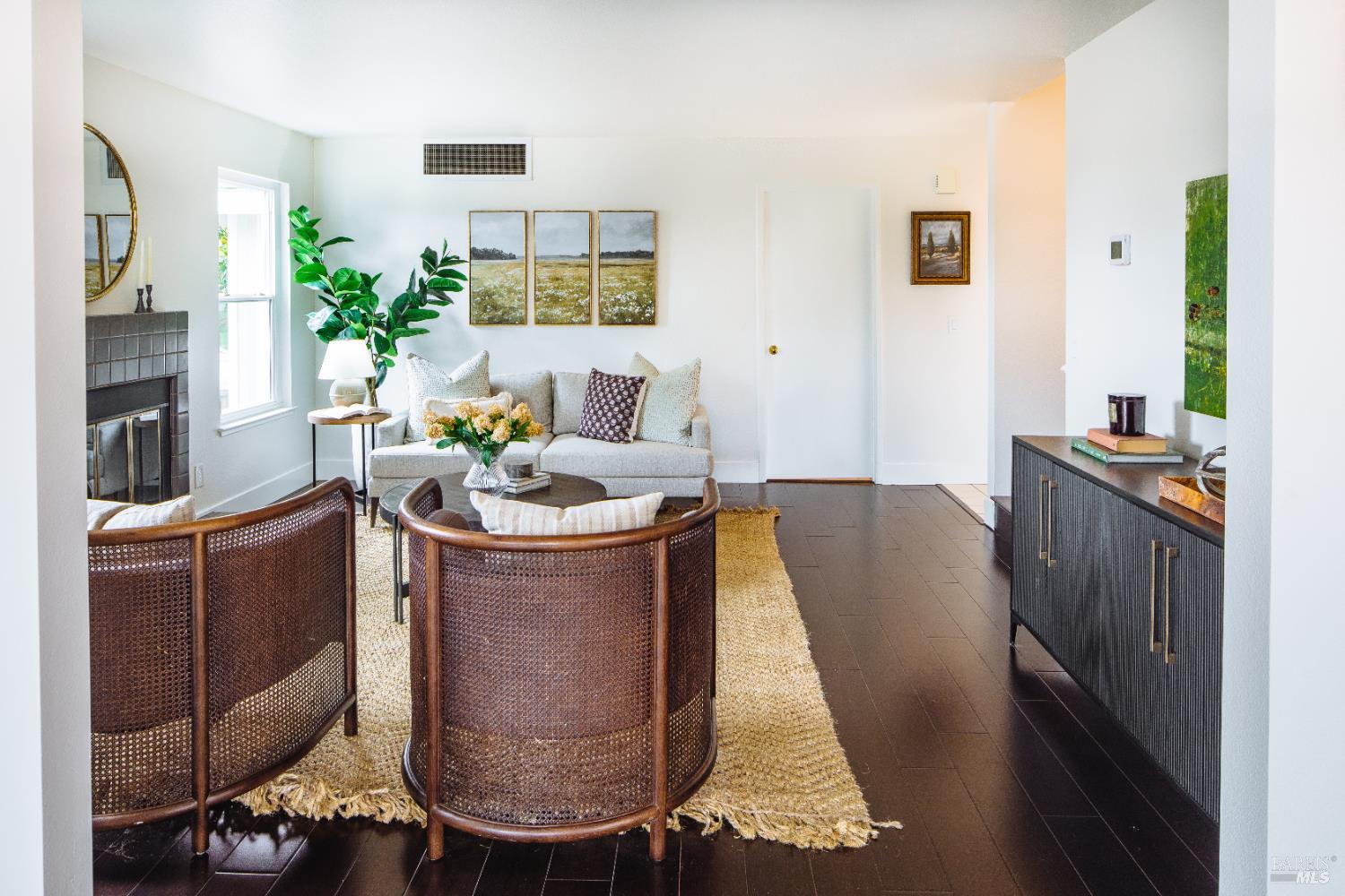 Detail Gallery Image 21 of 45 For 874 Cherry St, Petaluma,  CA 94952 - 4 Beds | 3 Baths