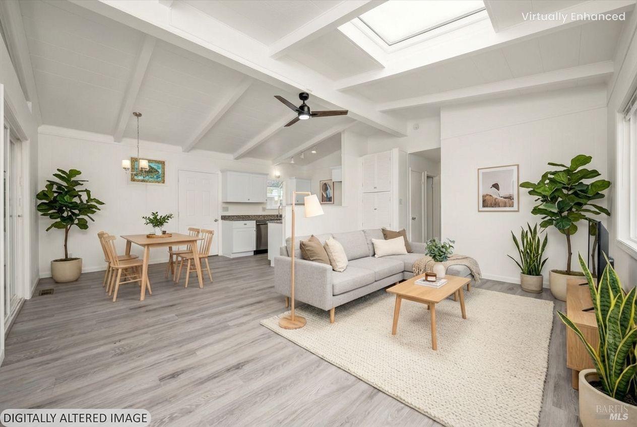 Detail Gallery Image 35 of 38 For 12773 Island Cir, Clearlake Oaks,  CA 95423 - 3 Beds | 1/1 Baths