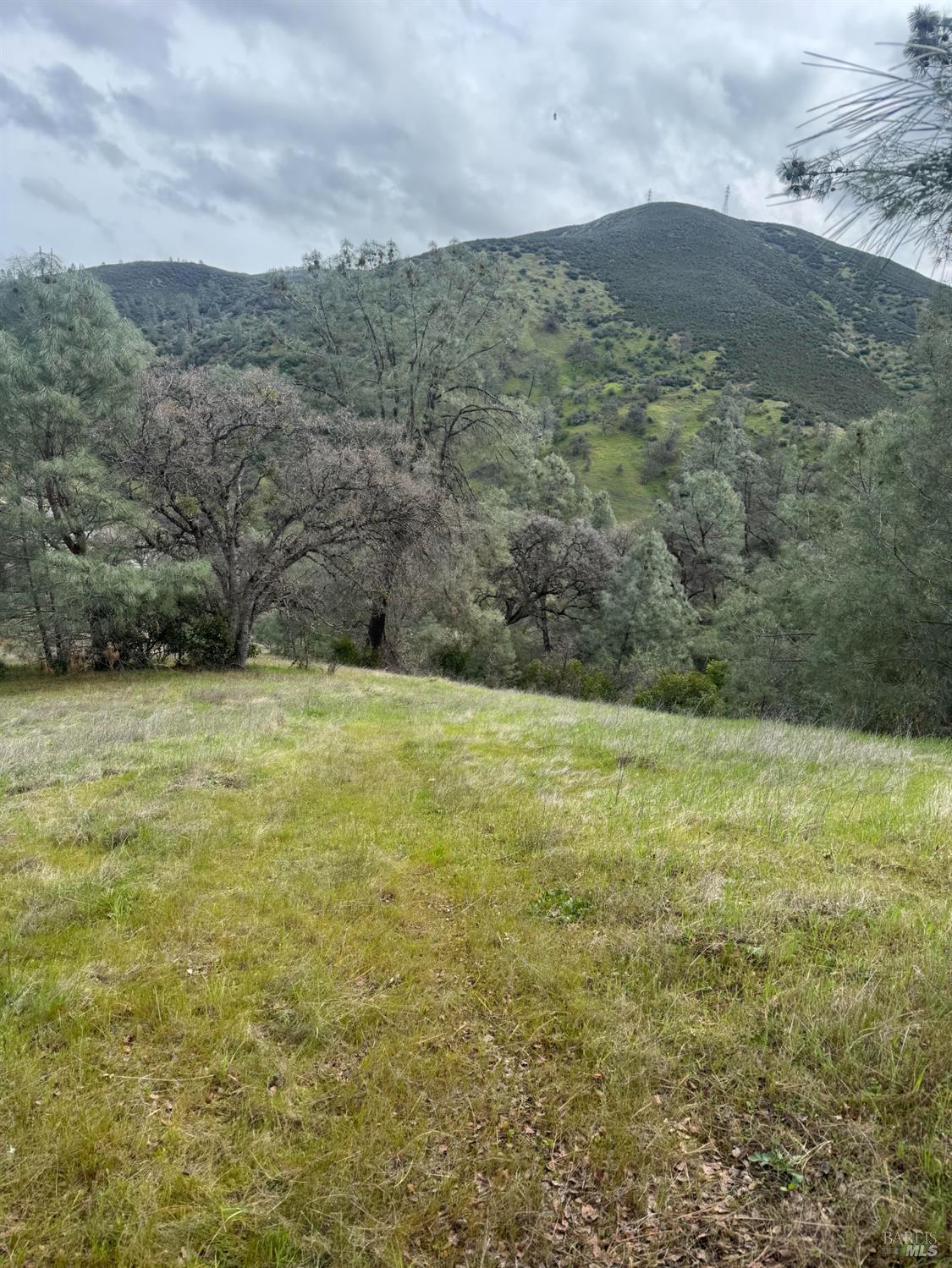 Detail Gallery Image 2 of 6 For 401 Watertrough Rd, Clearlake Oaks,  CA 95423 - – Beds | – Baths