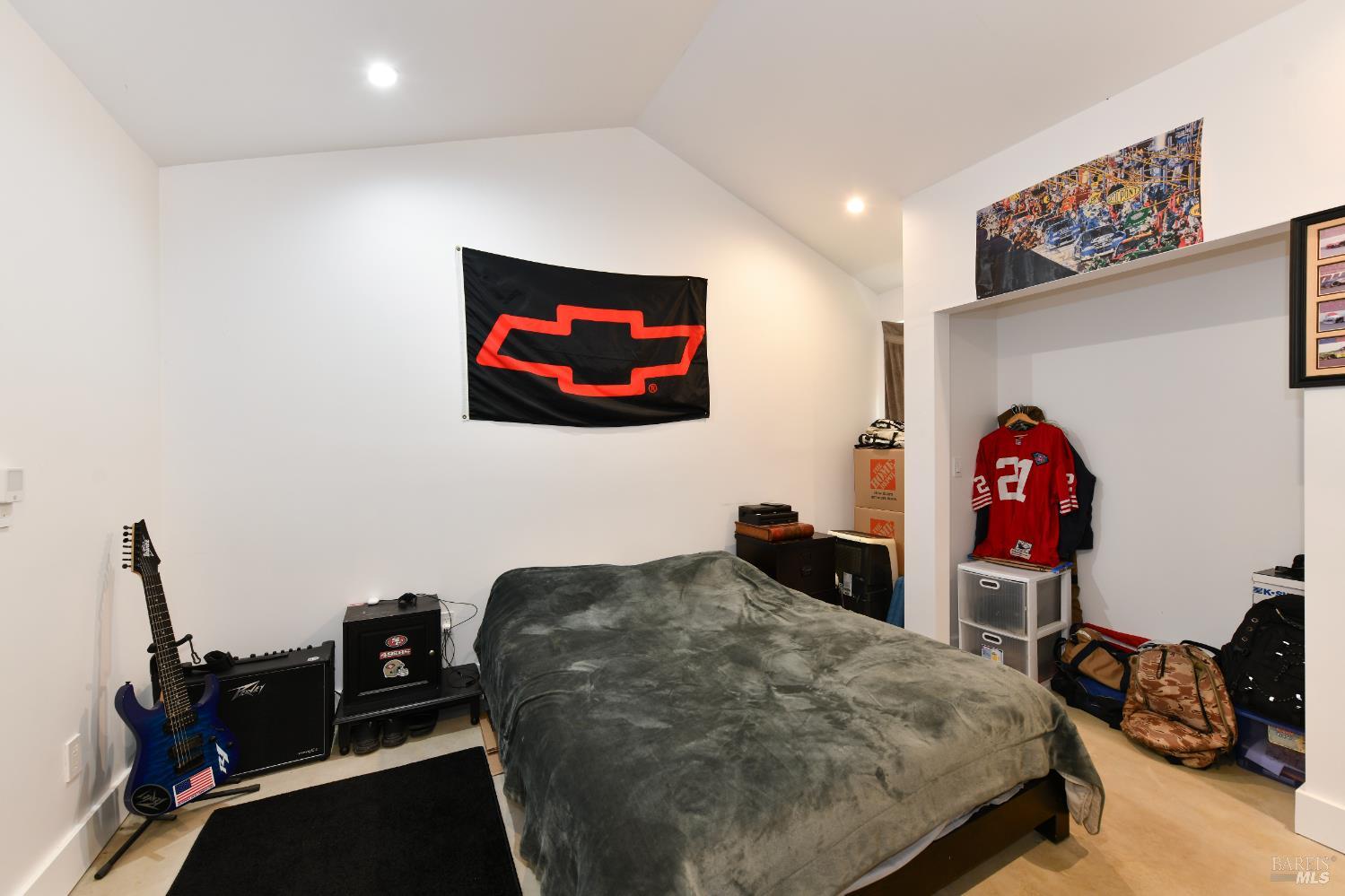 Detail Gallery Image 42 of 44 For 2470 W Pueblo Ave, Napa,  CA 94558 - 3 Beds | 2 Baths