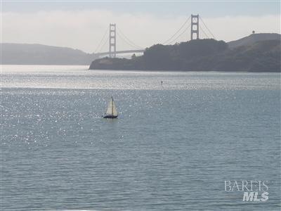 Detail Gallery Image 24 of 24 For 10 Cliff Rd, Belvedere,  CA 94920 - 5 Beds | 3/1 Baths