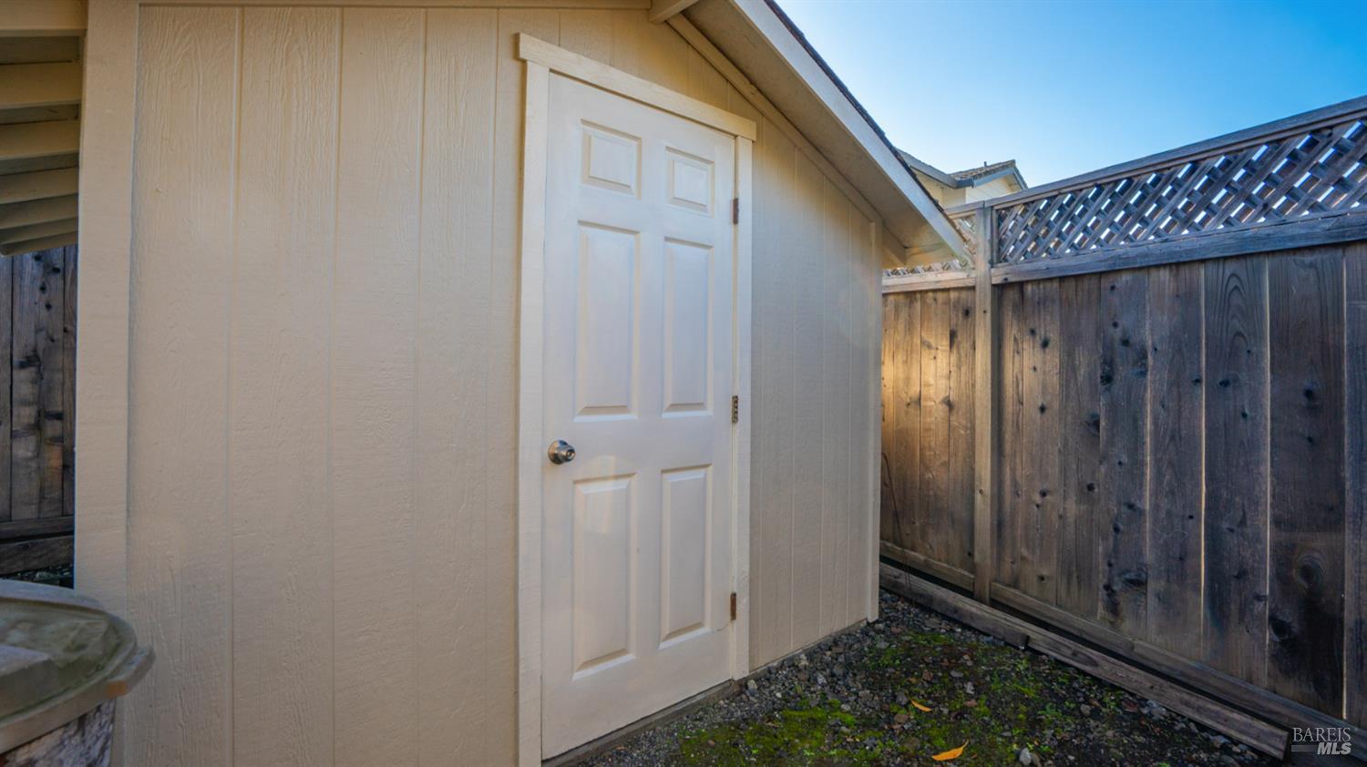 Detail Gallery Image 39 of 47 For 6185 San Gabriel Pl, Rohnert Park,  CA 94928 - 3 Beds | 2/1 Baths