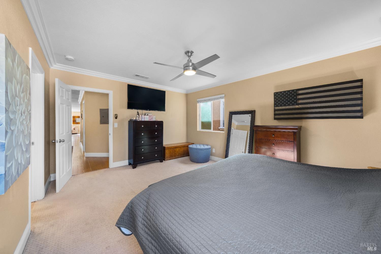 Detail Gallery Image 23 of 51 For 1210 Florida St, Vallejo,  CA 94590 - 4 Beds | 2 Baths