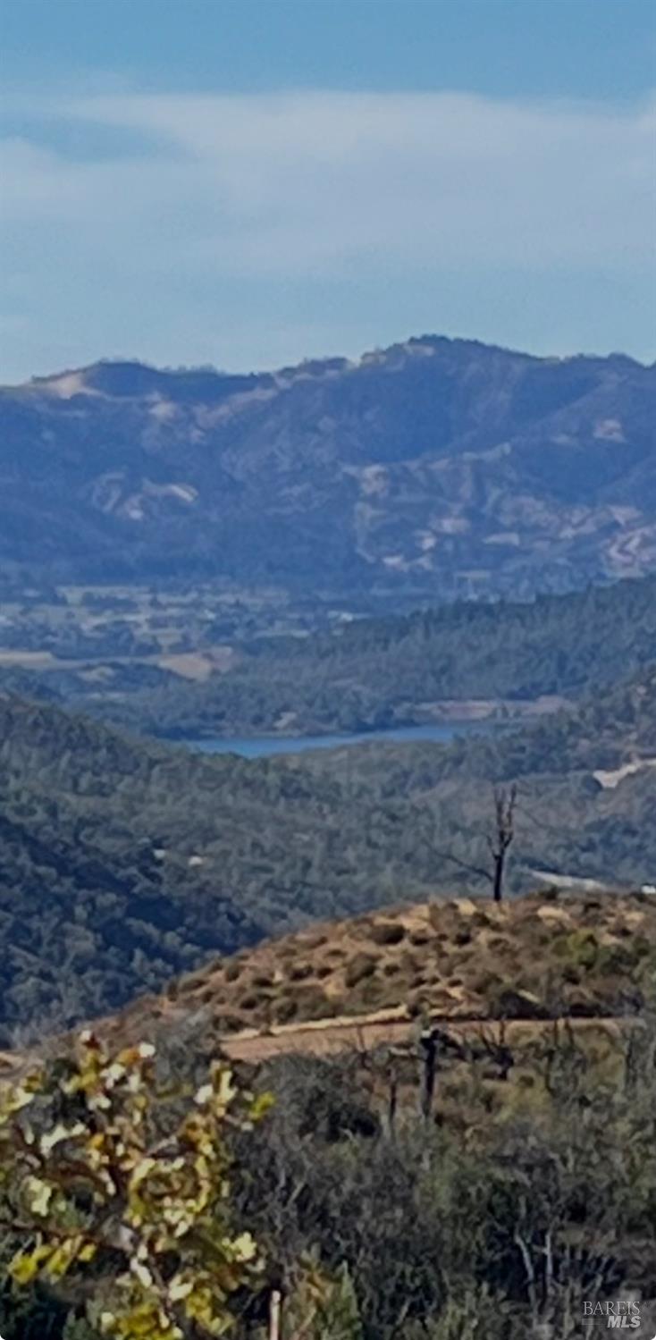 Detail Gallery Image 3 of 28 For 0 Sage Canyon Rd, Saint Helena,  CA 94574 - – Beds | – Baths