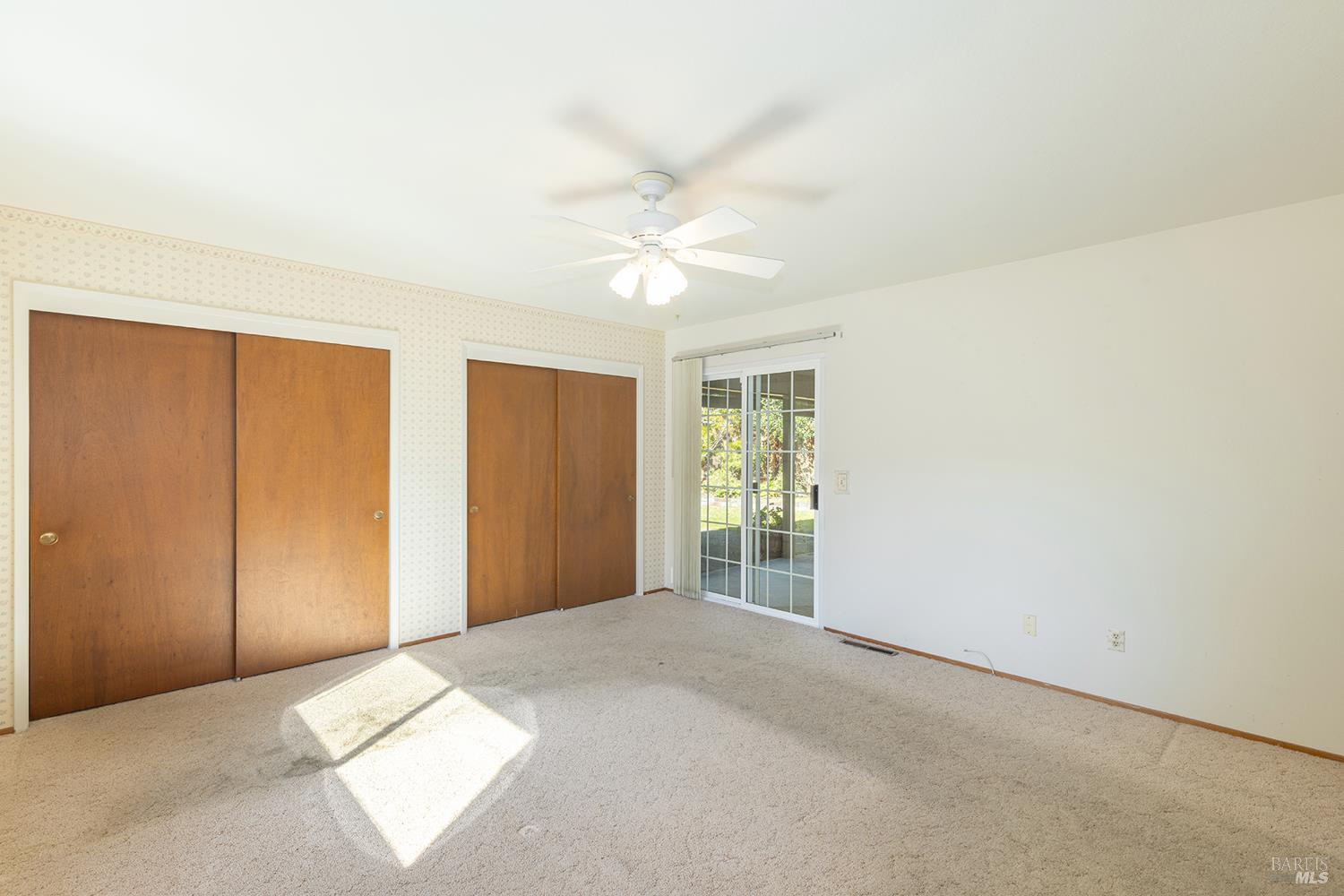 Detail Gallery Image 16 of 27 For 7950 Viola Ct, Sebastopol,  CA 95472 - 2 Beds | 2 Baths