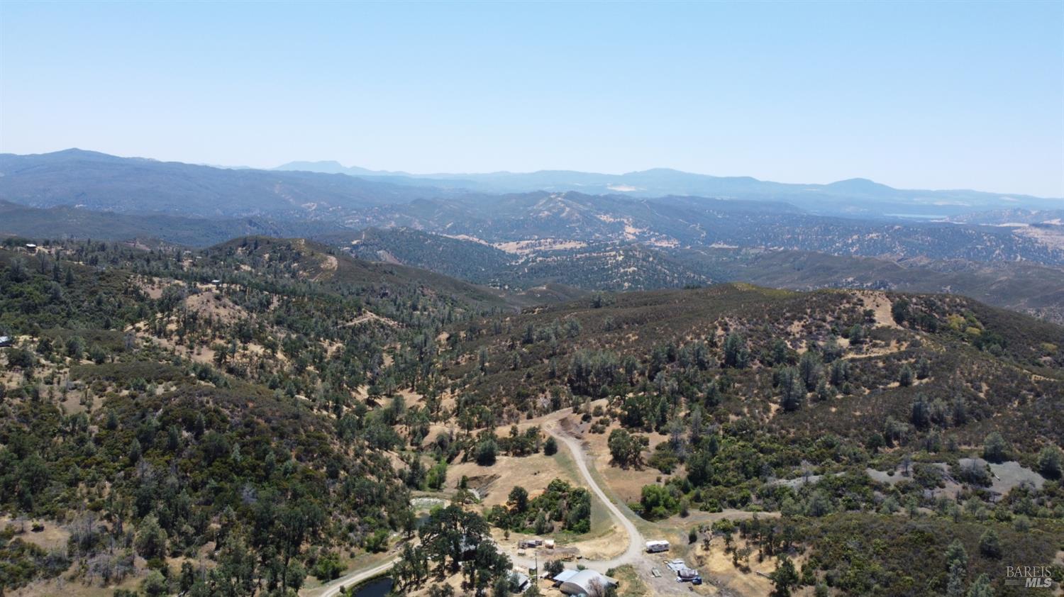 Detail Gallery Image 37 of 42 For 21947 Meriann Dr, Clearlake Oaks,  CA 95423 - – Beds | – Baths