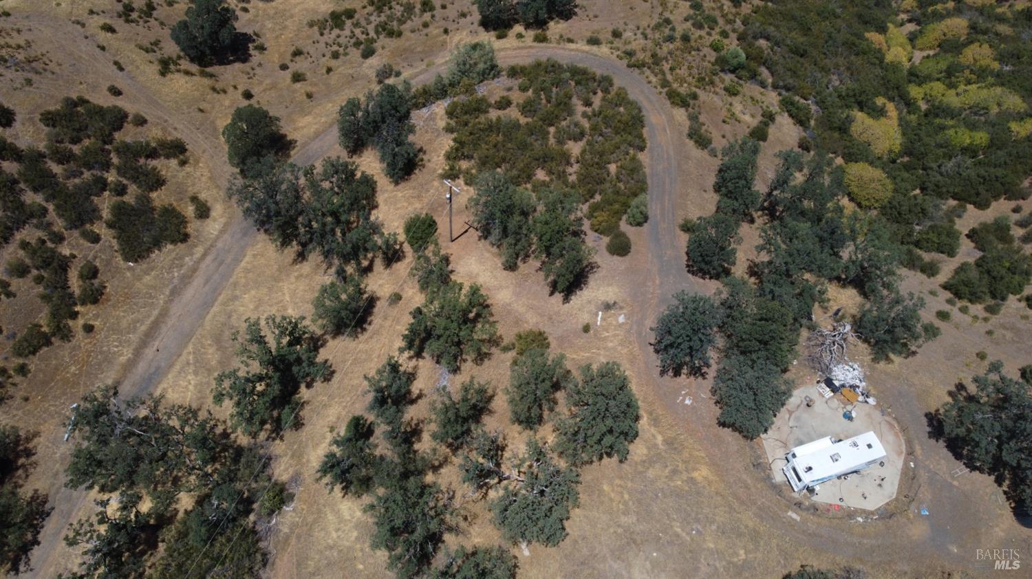 Detail Gallery Image 35 of 42 For 21947 Meriann Dr, Clearlake Oaks,  CA 95423 - – Beds | – Baths