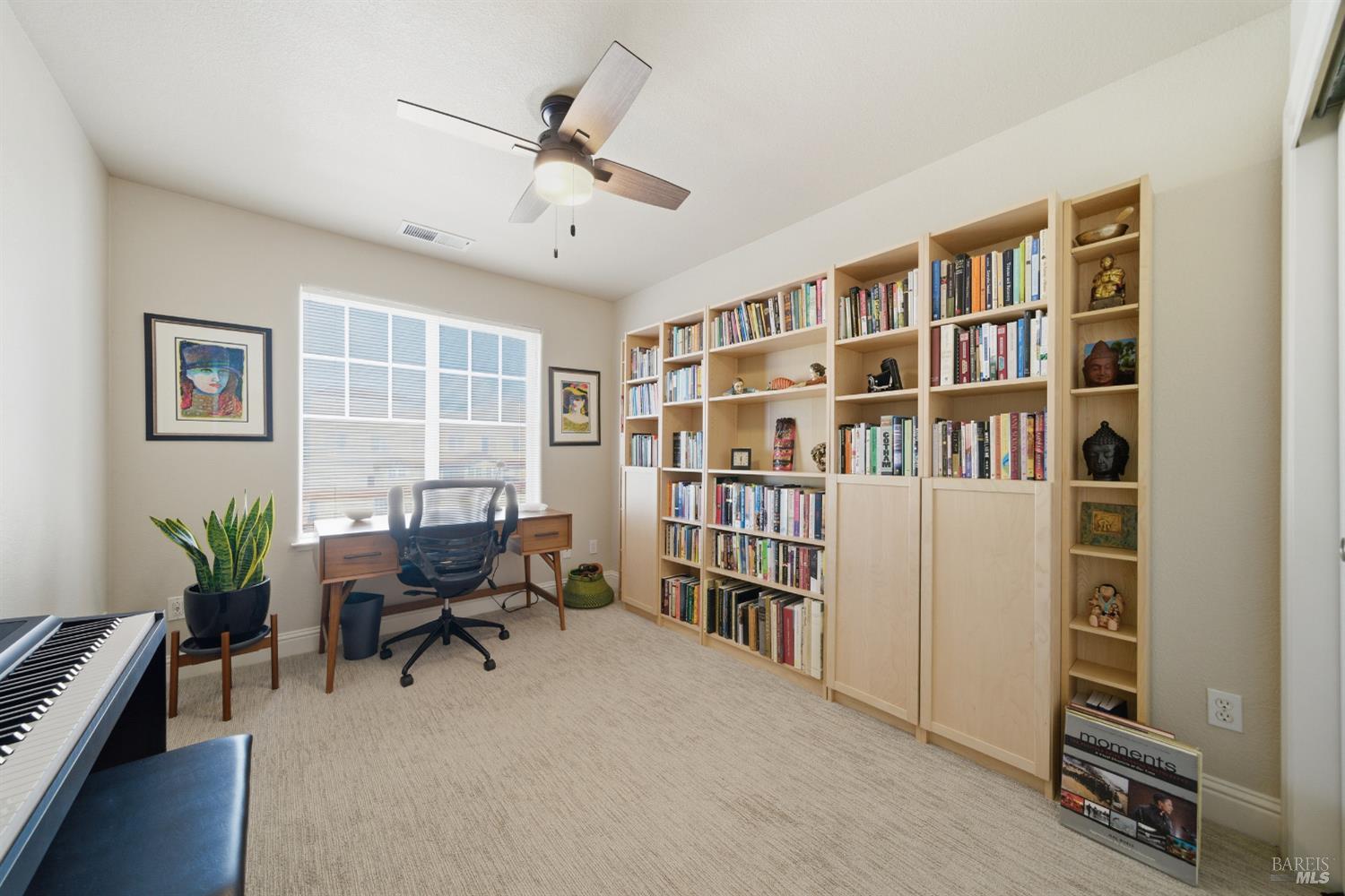 Detail Gallery Image 27 of 35 For 191 Johnson St, Windsor,  CA 95492 - 3 Beds | 2/1 Baths