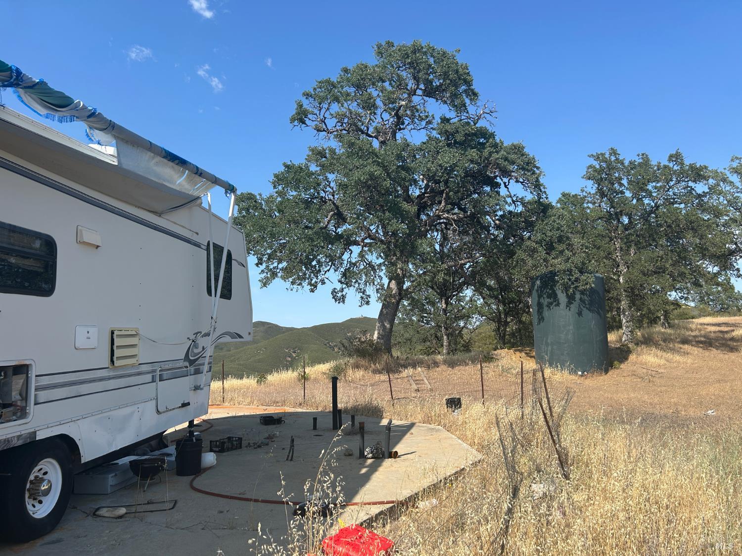 Detail Gallery Image 15 of 42 For 21947 Meriann Dr, Clearlake Oaks,  CA 95423 - – Beds | – Baths