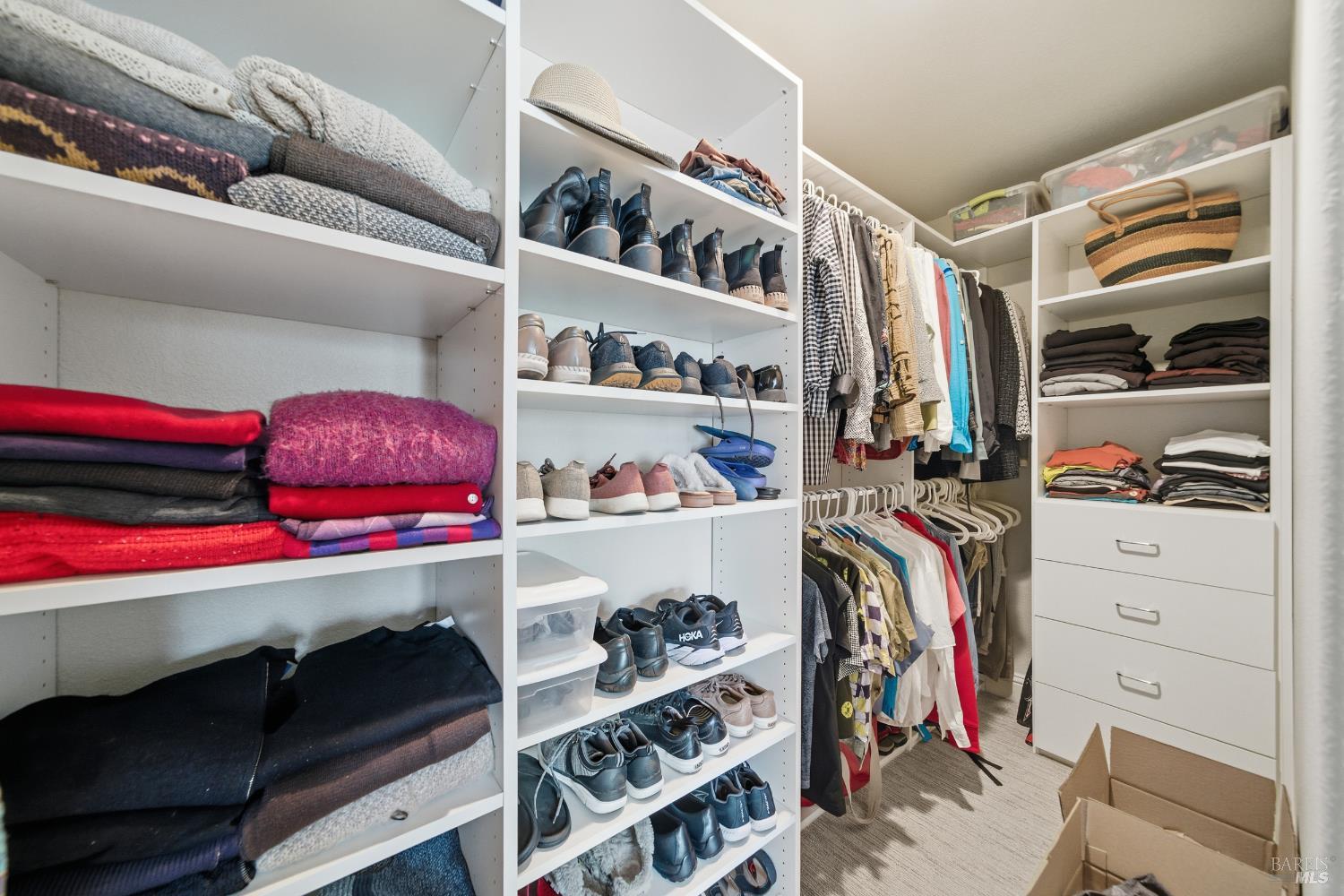 Detail Gallery Image 23 of 35 For 191 Johnson St, Windsor,  CA 95492 - 3 Beds | 2/1 Baths