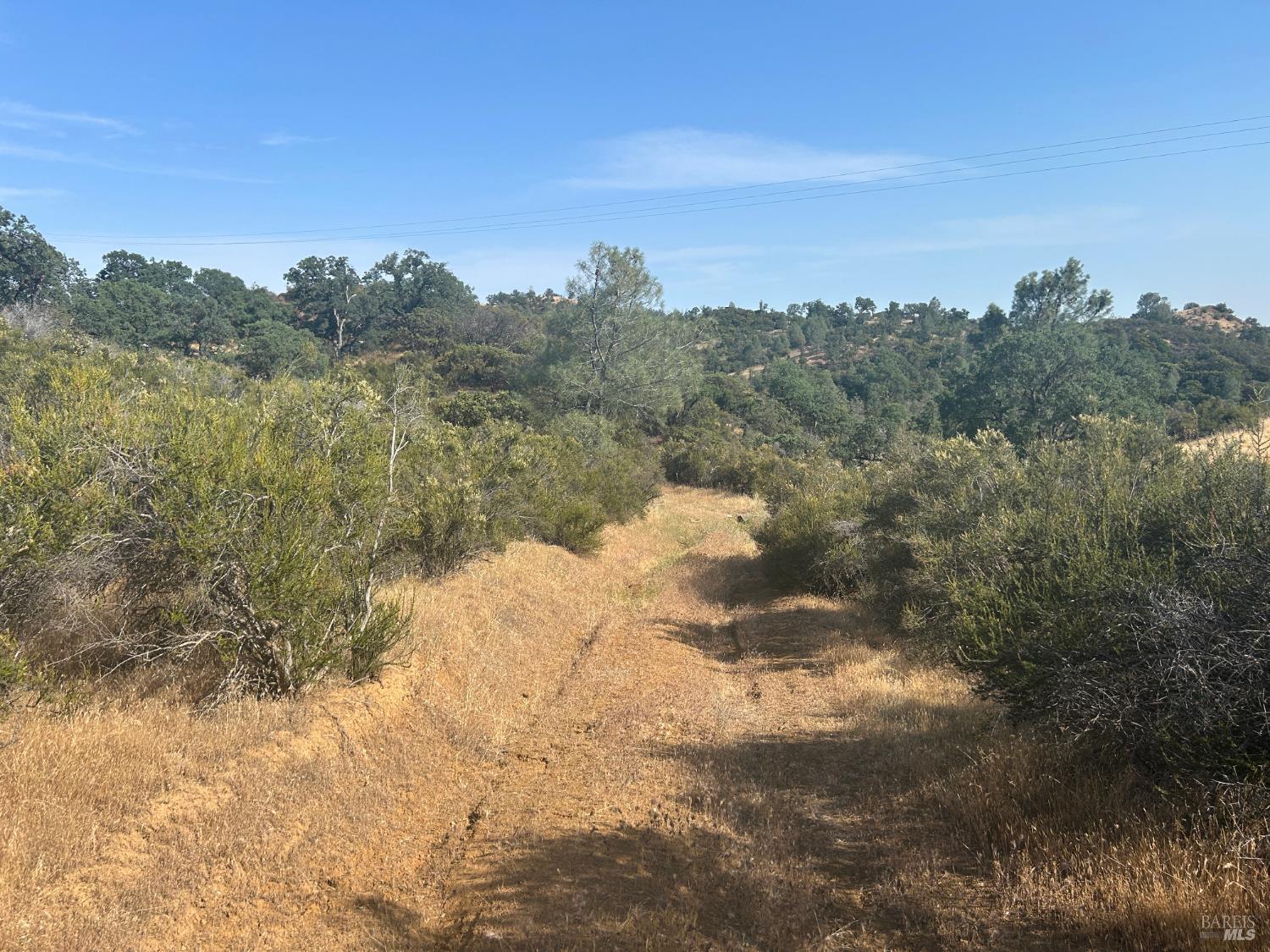 Detail Gallery Image 20 of 42 For 21947 Meriann Dr, Clearlake Oaks,  CA 95423 - – Beds | – Baths