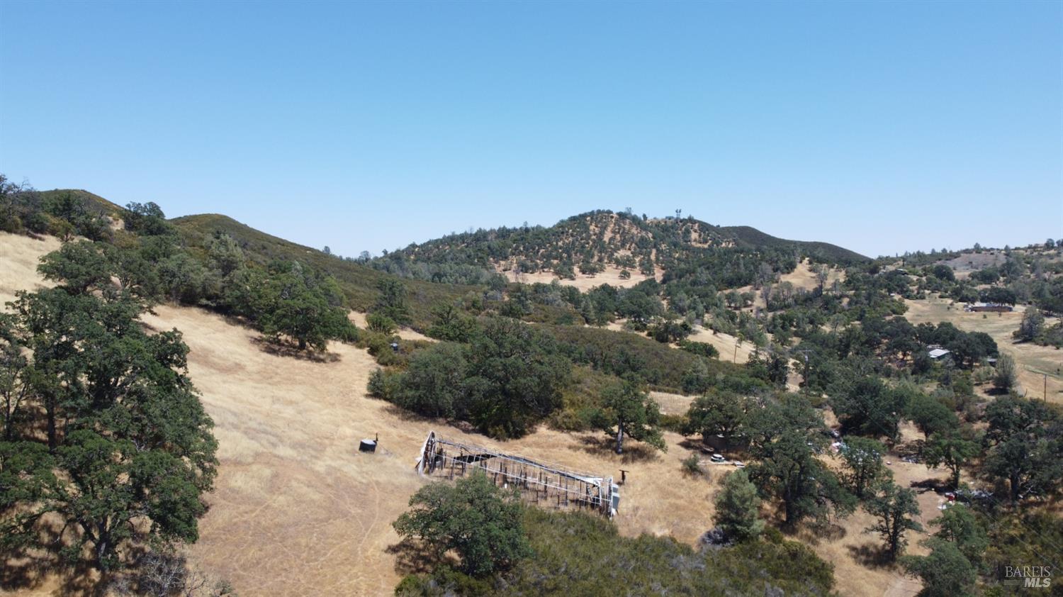 Detail Gallery Image 26 of 42 For 21947 Meriann Dr, Clearlake Oaks,  CA 95423 - – Beds | – Baths