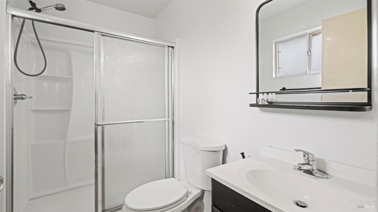 Detail Gallery Image 31 of 43 For 523 Blue Wing Dr, Suisun City,  CA 94585 - 3 Beds | 2 Baths