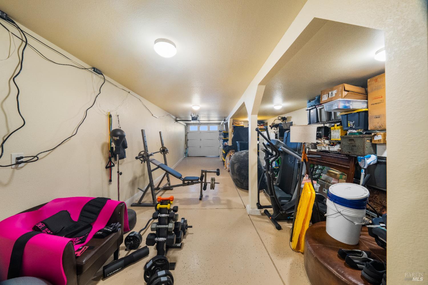 Detail Gallery Image 31 of 51 For 1210 Florida St, Vallejo,  CA 94590 - 4 Beds | 2 Baths