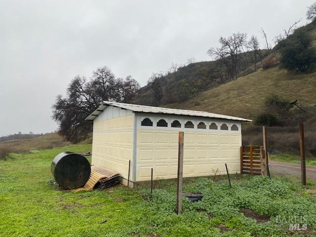 Detail Gallery Image 13 of 14 For 20350 Morgan Valley Rd, Lower Lake,  CA 95457 - 2 Beds | 2 Baths