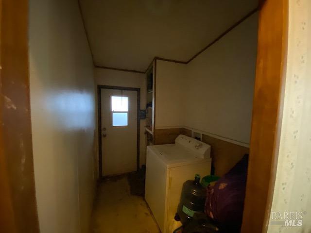 Detail Gallery Image 9 of 14 For 20350 Morgan Valley Rd, Lower Lake,  CA 95457 - 2 Beds | 2 Baths