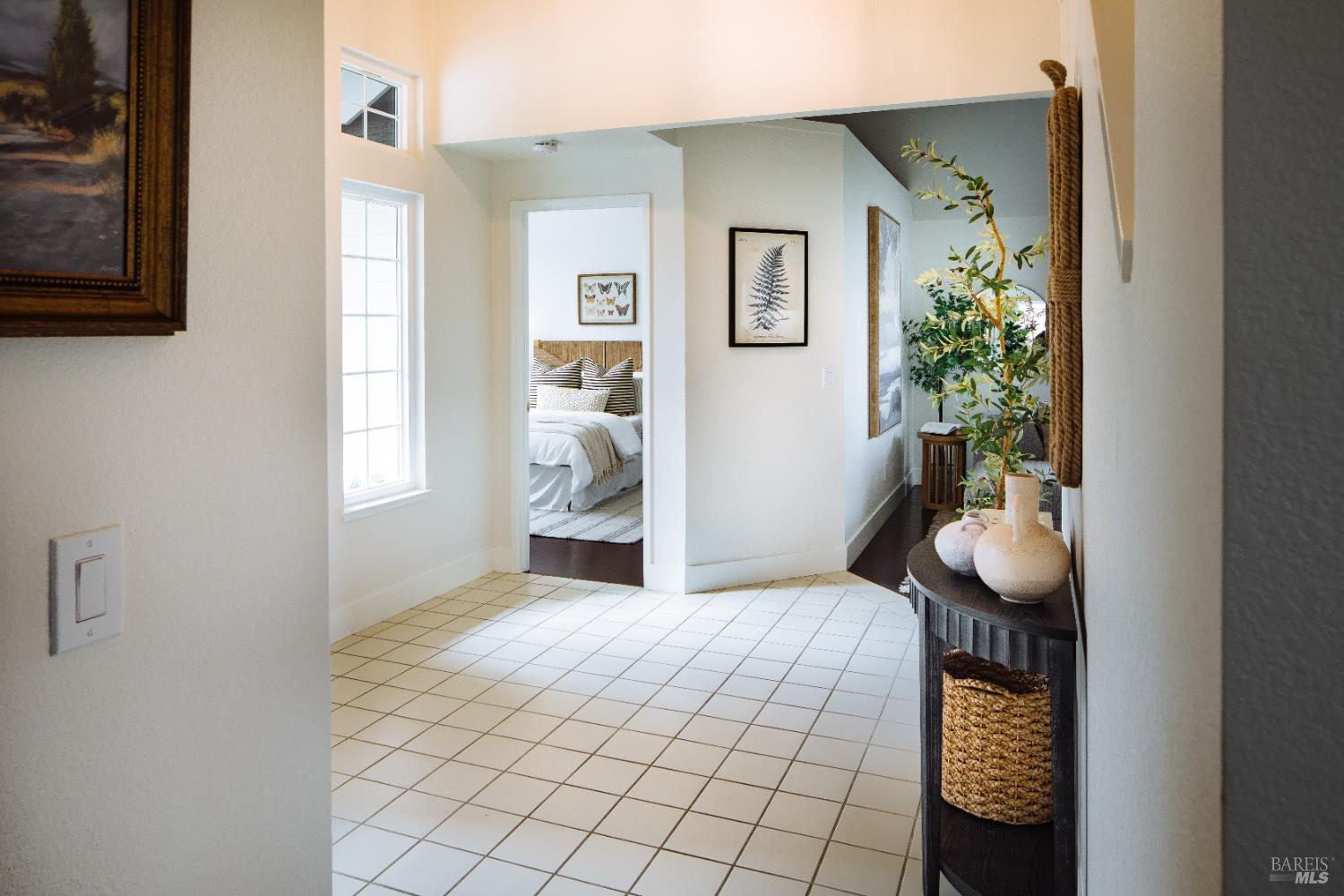 Detail Gallery Image 22 of 45 For 874 Cherry St, Petaluma,  CA 94952 - 4 Beds | 3 Baths