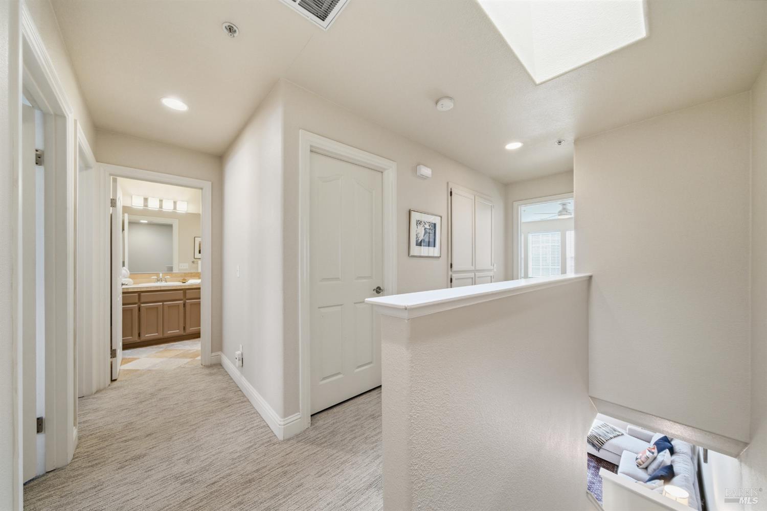 Detail Gallery Image 17 of 35 For 191 Johnson St, Windsor,  CA 95492 - 3 Beds | 2/1 Baths