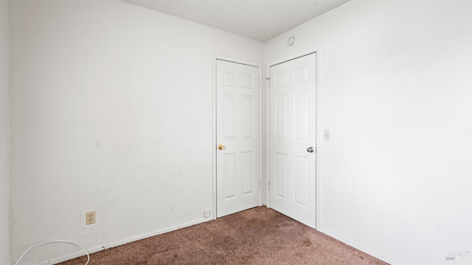 Detail Gallery Image 24 of 43 For 523 Blue Wing Dr, Suisun City,  CA 94585 - 3 Beds | 2 Baths