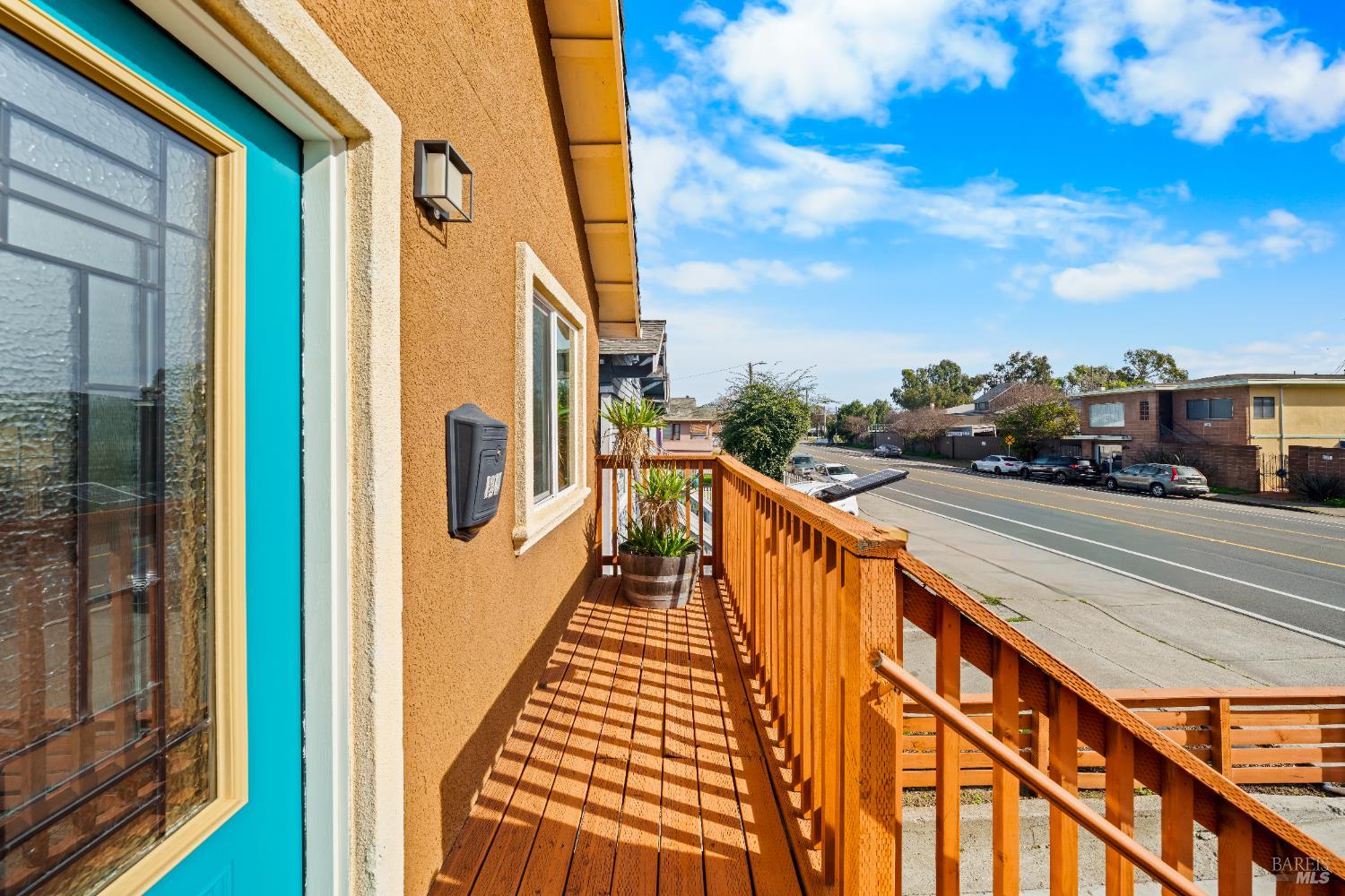 Detail Gallery Image 5 of 51 For 1210 Florida St, Vallejo,  CA 94590 - 4 Beds | 2 Baths
