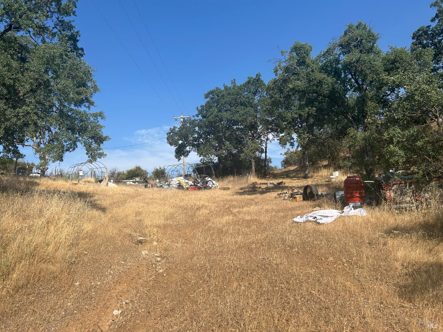 Detail Gallery Image 23 of 42 For 21947 Meriann Dr, Clearlake Oaks,  CA 95423 - – Beds | – Baths