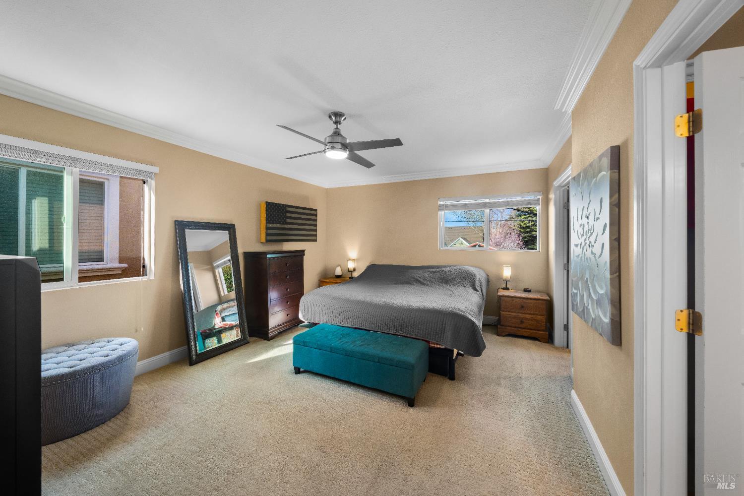 Detail Gallery Image 19 of 51 For 1210 Florida St, Vallejo,  CA 94590 - 4 Beds | 2 Baths