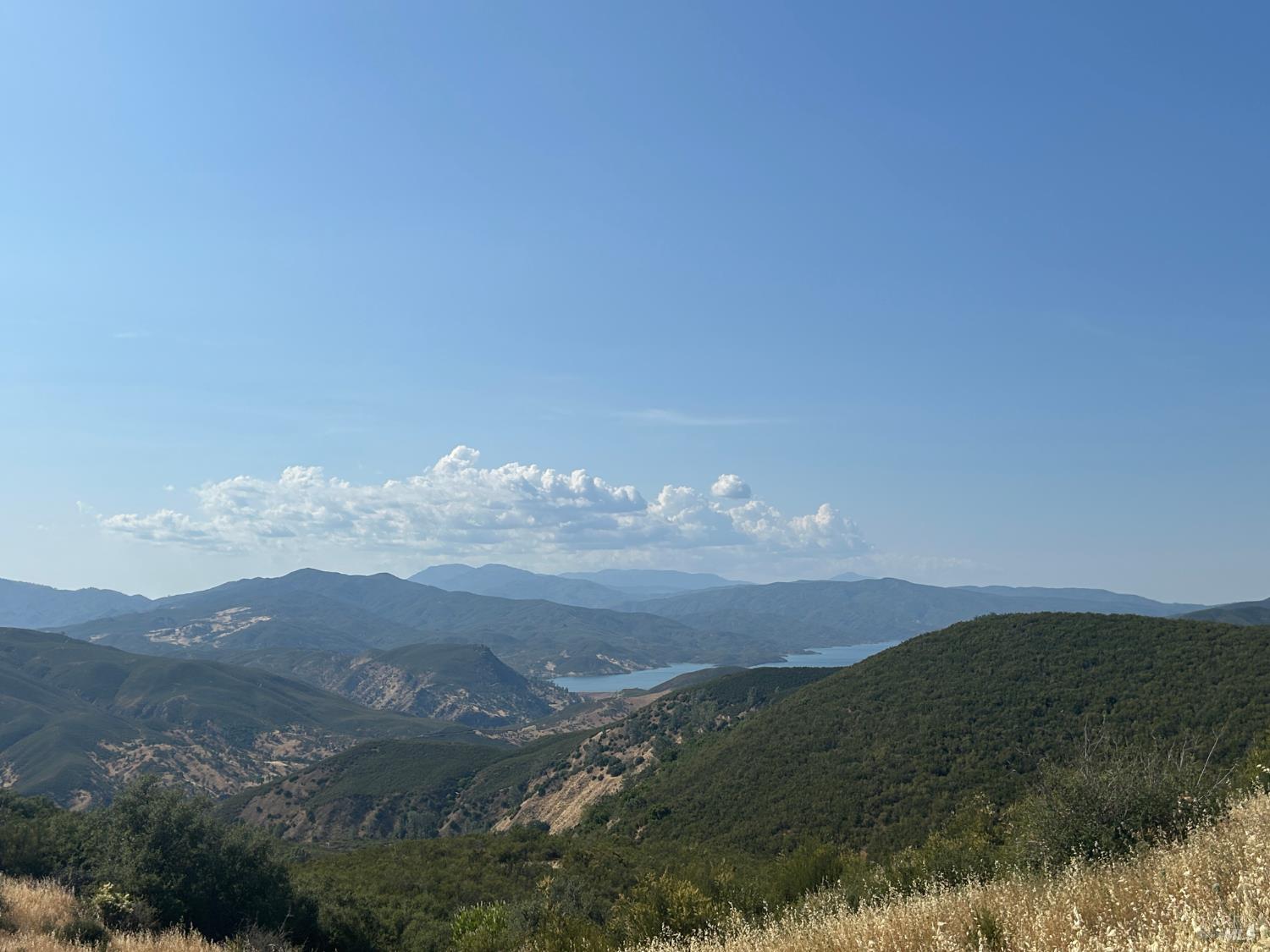 Front Image Thumbnail for BA326012144