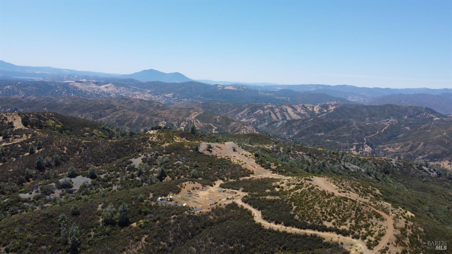 Detail Gallery Image 39 of 42 For 21947 Meriann Dr, Clearlake Oaks,  CA 95423 - – Beds | – Baths