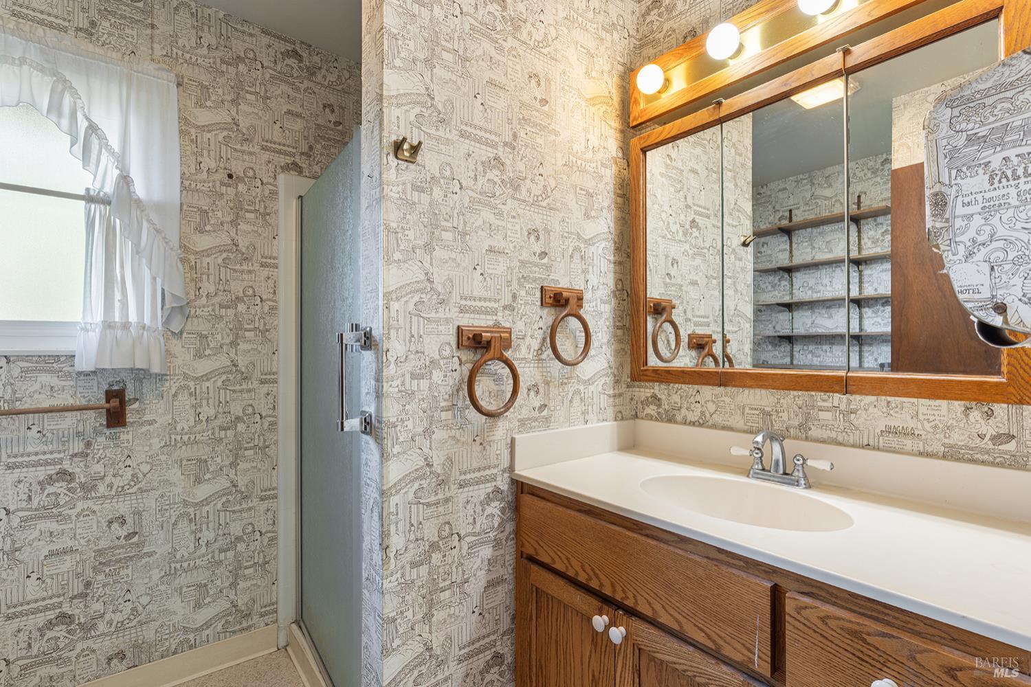 Detail Gallery Image 19 of 27 For 7950 Viola Ct, Sebastopol,  CA 95472 - 2 Beds | 2 Baths