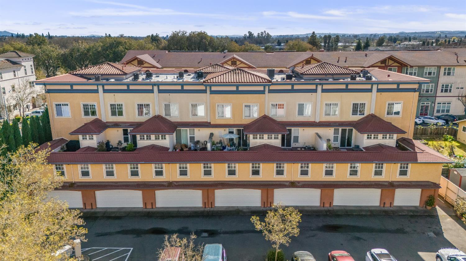 Detail Gallery Image 33 of 35 For 191 Johnson St, Windsor,  CA 95492 - 3 Beds | 2/1 Baths