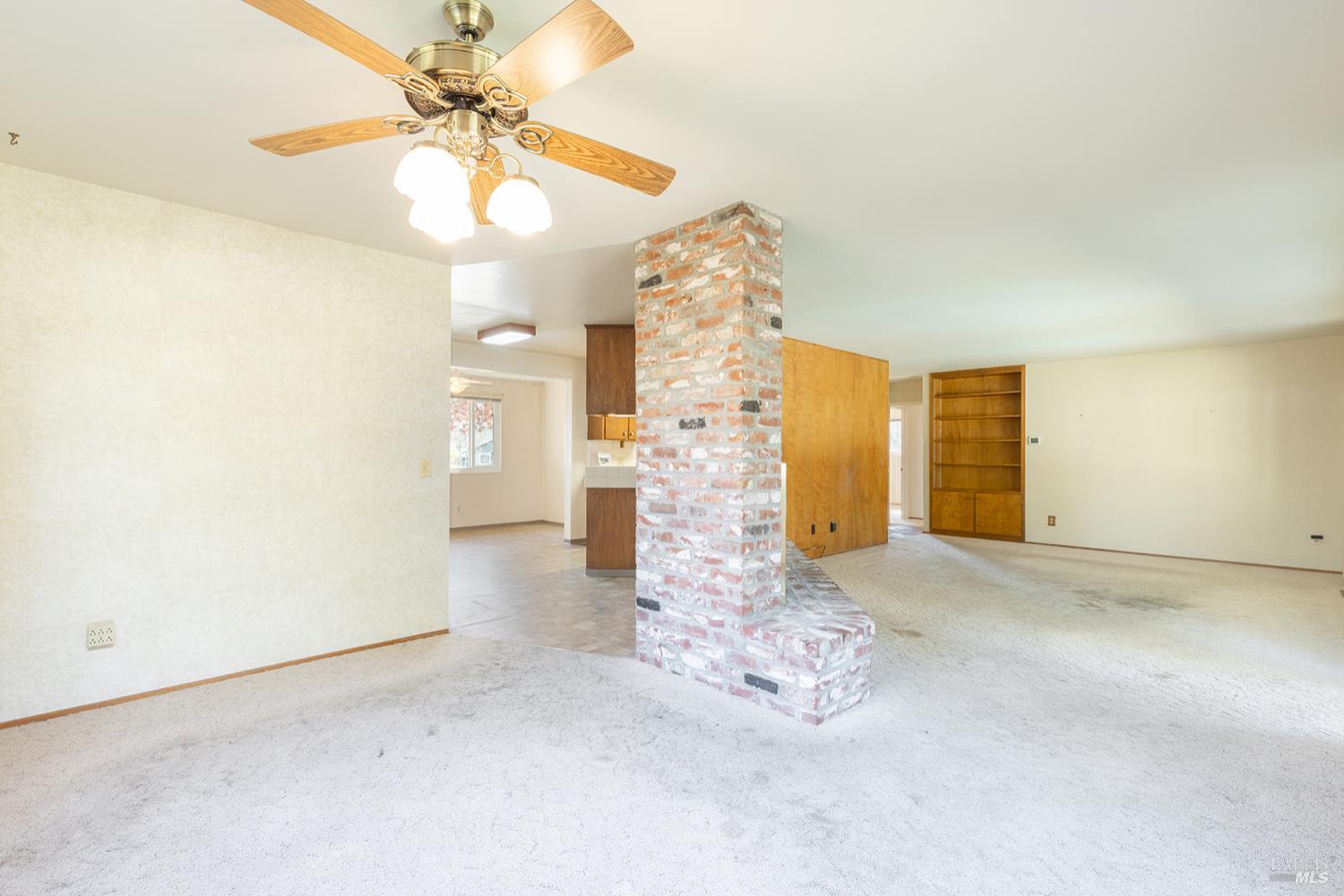 Detail Gallery Image 6 of 27 For 7950 Viola Ct, Sebastopol,  CA 95472 - 2 Beds | 2 Baths