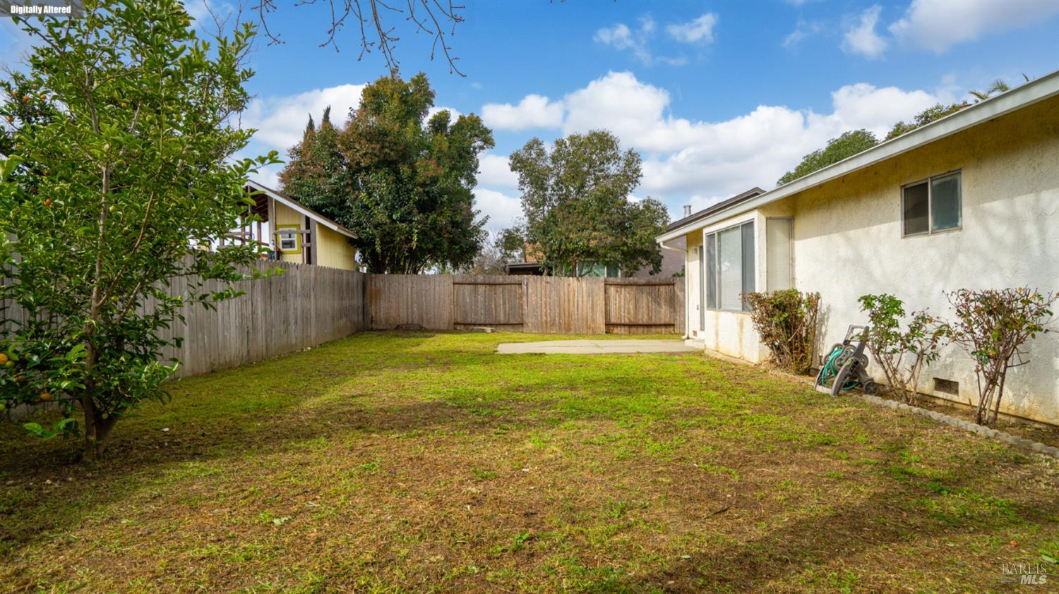 Detail Gallery Image 38 of 43 For 523 Blue Wing Dr, Suisun City,  CA 94585 - 3 Beds | 2 Baths