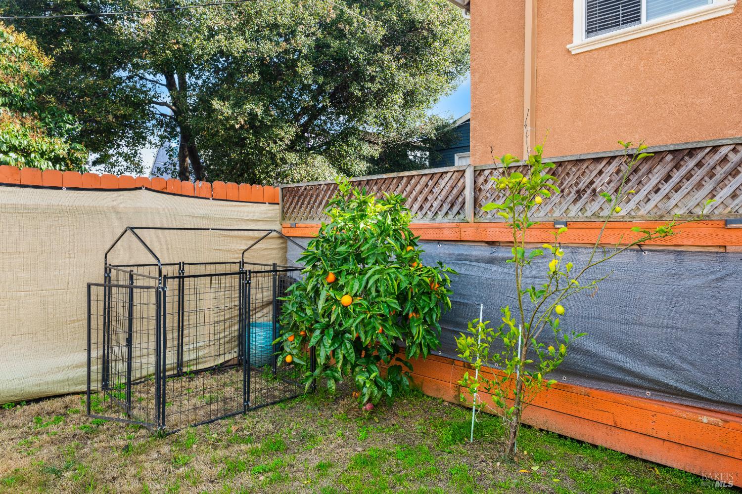 Detail Gallery Image 35 of 51 For 1210 Florida St, Vallejo,  CA 94590 - 4 Beds | 2 Baths