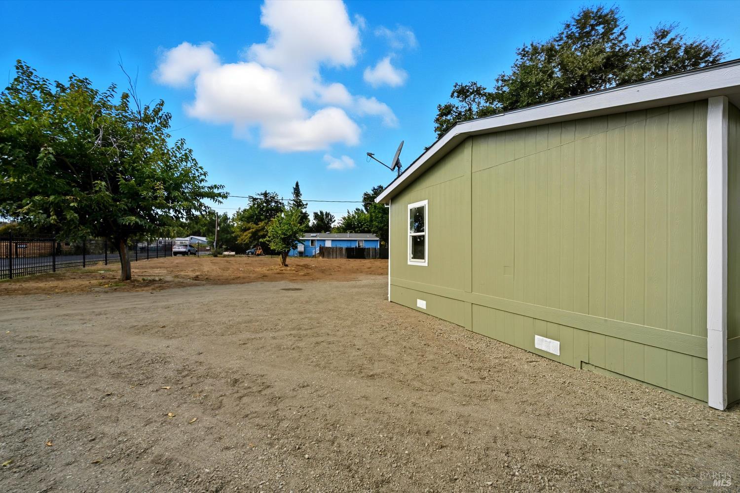Detail Gallery Image 25 of 32 For 8827 Quarterhorse Ln, Lower Lake,  CA 95457 - 3 Beds | 2 Baths