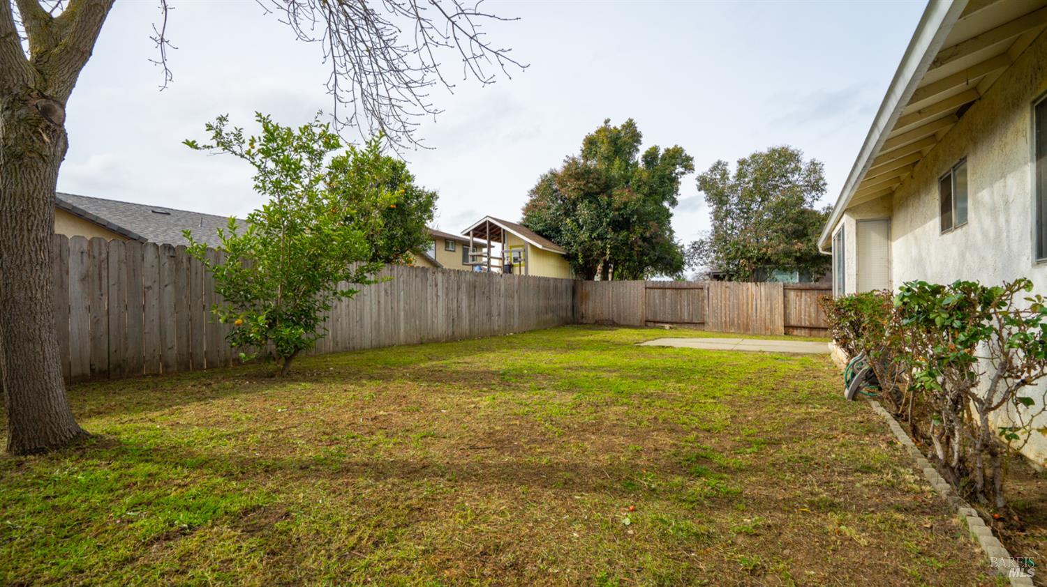 Detail Gallery Image 41 of 43 For 523 Blue Wing Dr, Suisun City,  CA 94585 - 3 Beds | 2 Baths