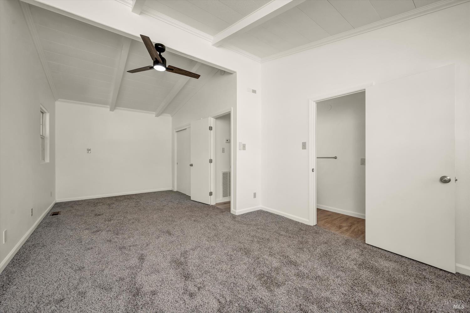 Detail Gallery Image 14 of 38 For 12773 Island Cir, Clearlake Oaks,  CA 95423 - 3 Beds | 1/1 Baths