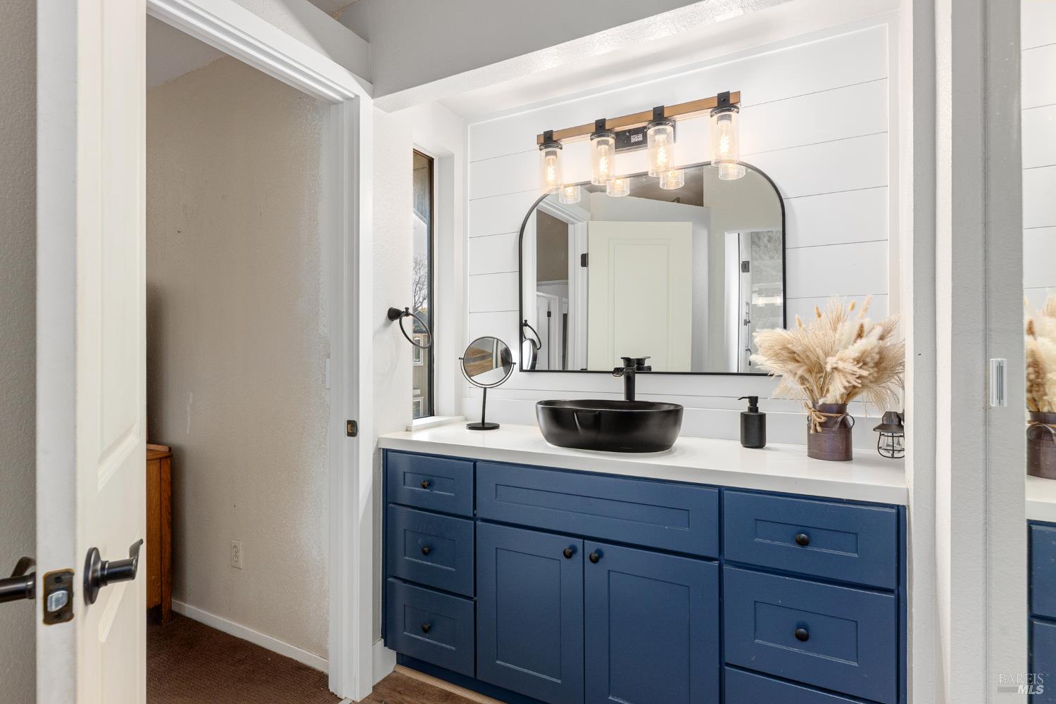 Detail Gallery Image 17 of 38 For 116 Heritage Ln, Vacaville,  CA 95687 - 3 Beds | 2/1 Baths